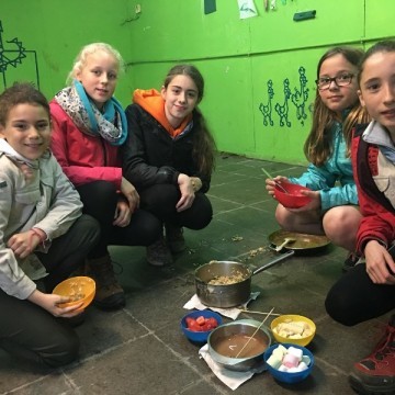 64082 1683029821785269 6438471175763918848 n - Scouts en Gidsen Zaventem 